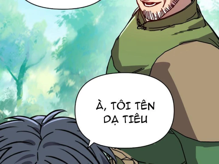 Bắt đầu chuyển chức tài thần, ta chuyển hóa triệu vạn thần sủng Chapter 63 - 114