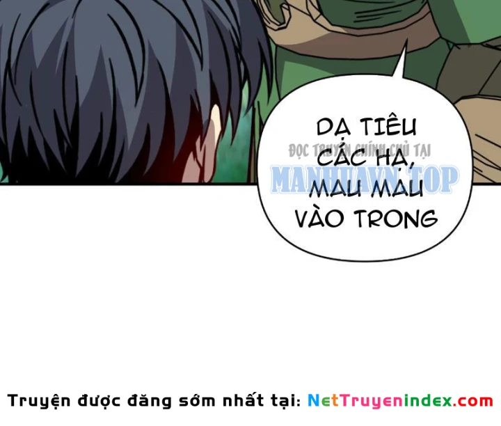 Bắt đầu chuyển chức tài thần, ta chuyển hóa triệu vạn thần sủng Chapter 63 - 115