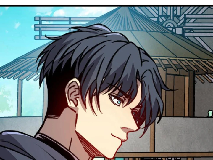 Bắt đầu chuyển chức tài thần, ta chuyển hóa triệu vạn thần sủng Chapter 63 - 116