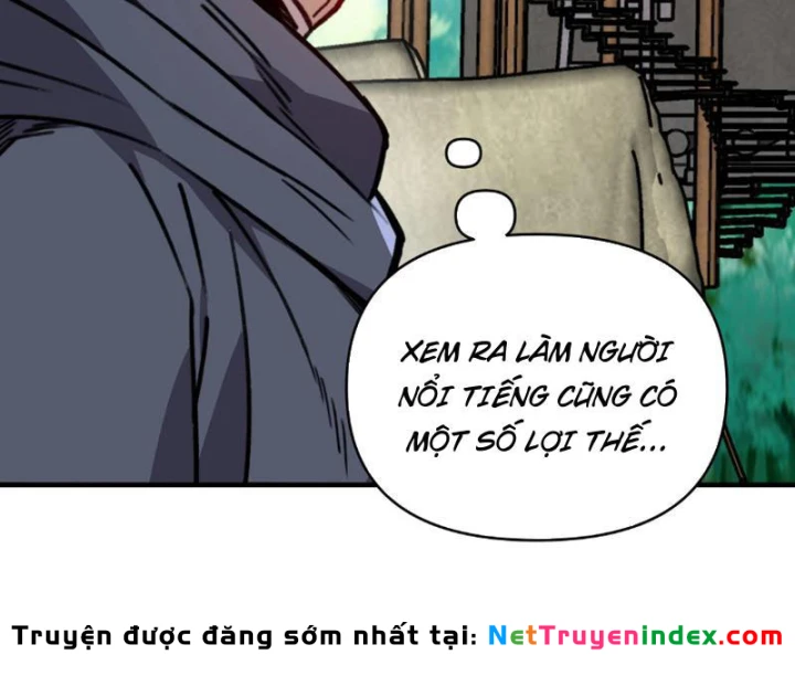 Bắt đầu chuyển chức tài thần, ta chuyển hóa triệu vạn thần sủng Chapter 63 - 117