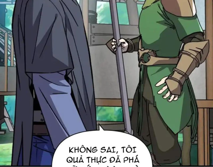 Bắt đầu chuyển chức tài thần, ta chuyển hóa triệu vạn thần sủng Chapter 64 - 2