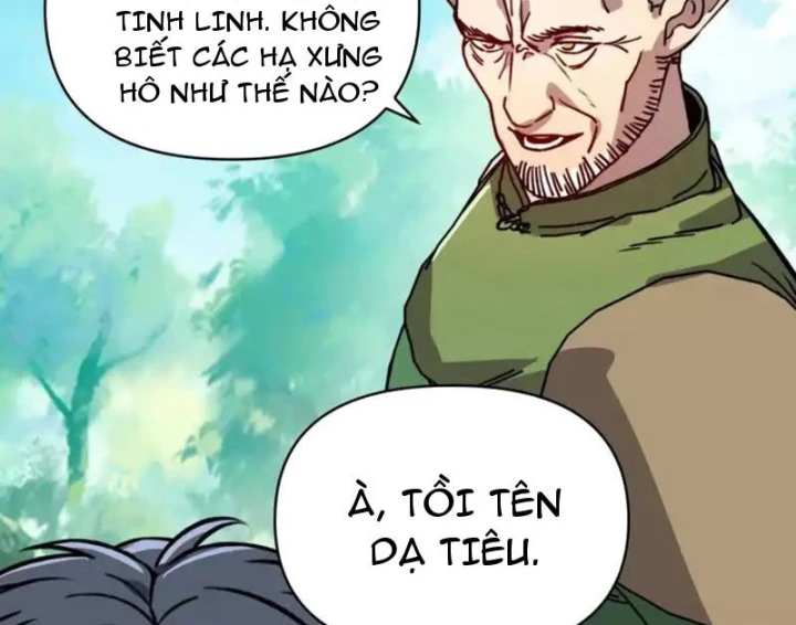 Bắt đầu chuyển chức tài thần, ta chuyển hóa triệu vạn thần sủng Chapter 64 - 4