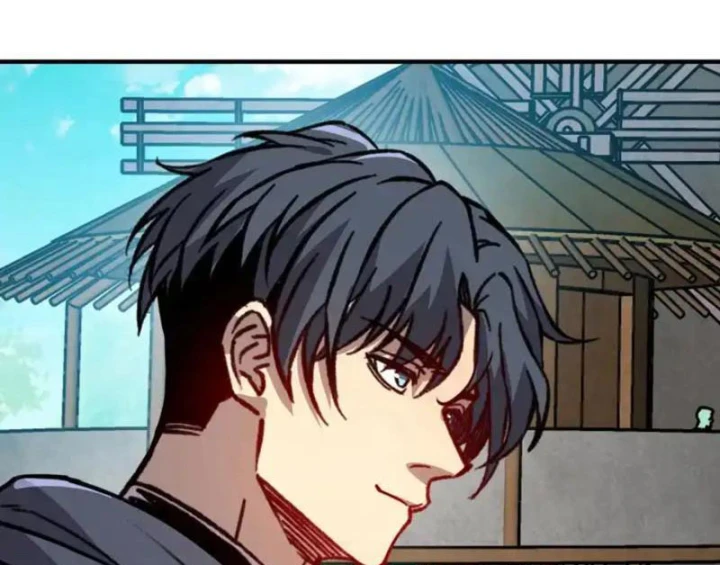 Bắt đầu chuyển chức tài thần, ta chuyển hóa triệu vạn thần sủng Chapter 64 - 6