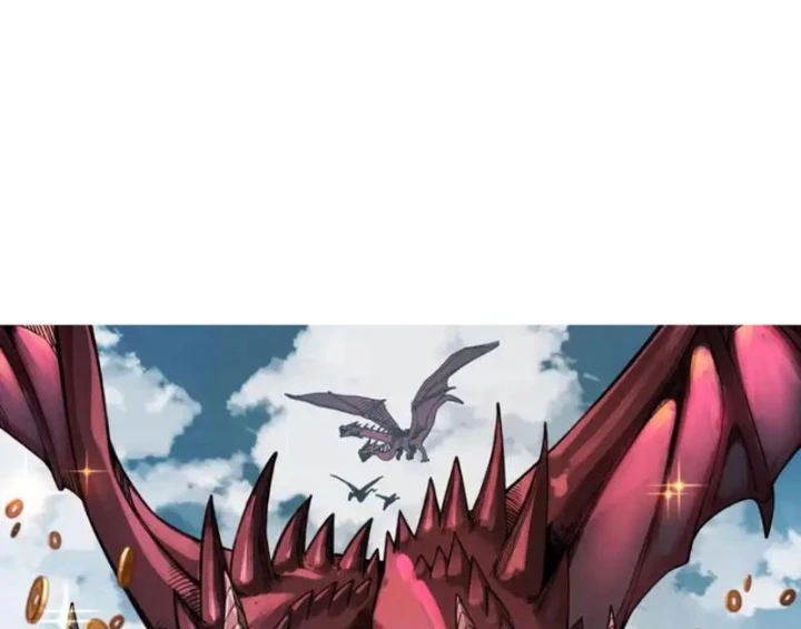 Bắt đầu chuyển chức tài thần, ta chuyển hóa triệu vạn thần sủng Chapter 64 - 8