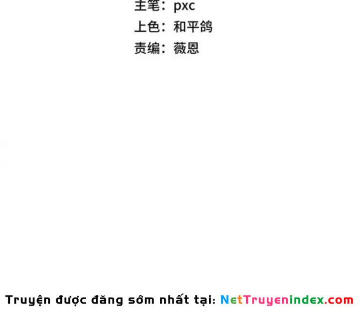 Bắt đầu chuyển chức tài thần, ta chuyển hóa triệu vạn thần sủng Chapter 64 - 12