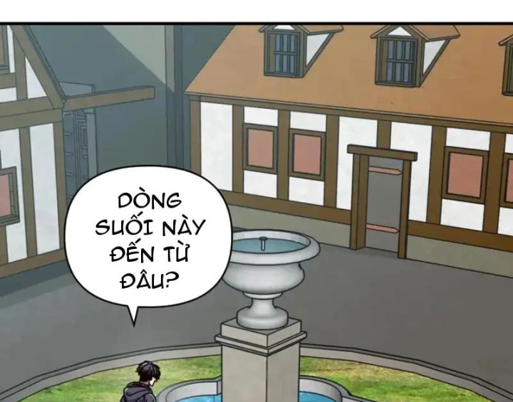 Bắt đầu chuyển chức tài thần, ta chuyển hóa triệu vạn thần sủng Chapter 64 - 13