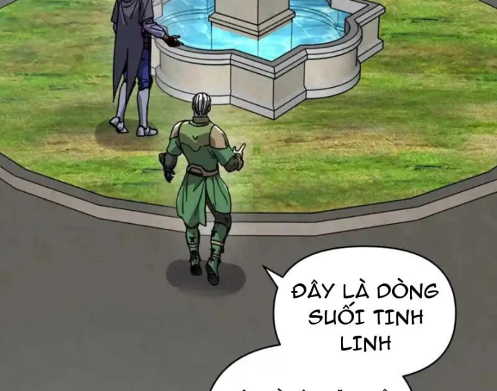 Bắt đầu chuyển chức tài thần, ta chuyển hóa triệu vạn thần sủng Chapter 64 - 14