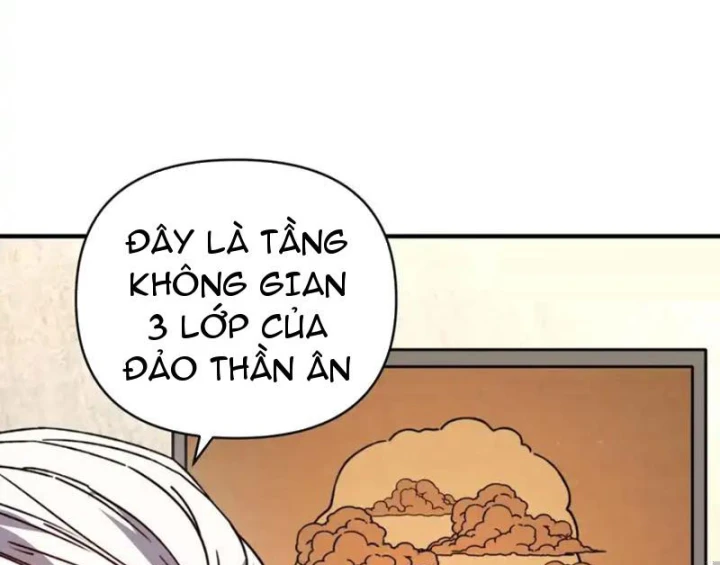 Bắt đầu chuyển chức tài thần, ta chuyển hóa triệu vạn thần sủng Chapter 64 - 23