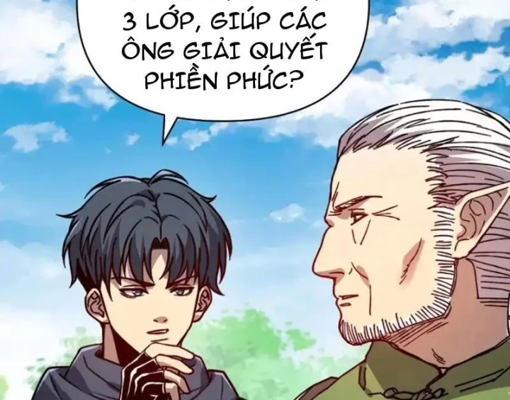 Bắt đầu chuyển chức tài thần, ta chuyển hóa triệu vạn thần sủng Chapter 64 - 26