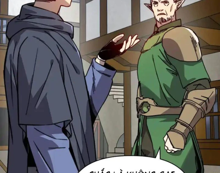 Bắt đầu chuyển chức tài thần, ta chuyển hóa triệu vạn thần sủng Chapter 64 - 32