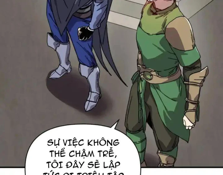 Bắt đầu chuyển chức tài thần, ta chuyển hóa triệu vạn thần sủng Chapter 64 - 35