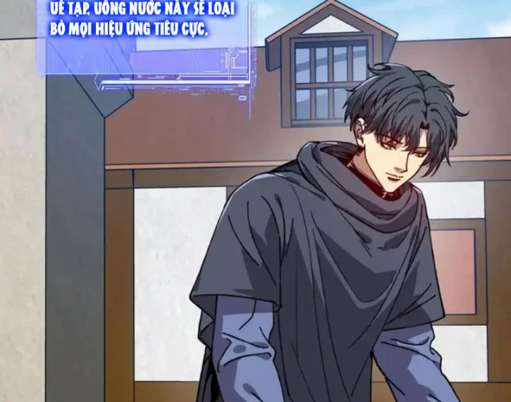 Bắt đầu chuyển chức tài thần, ta chuyển hóa triệu vạn thần sủng Chapter 64 - 37