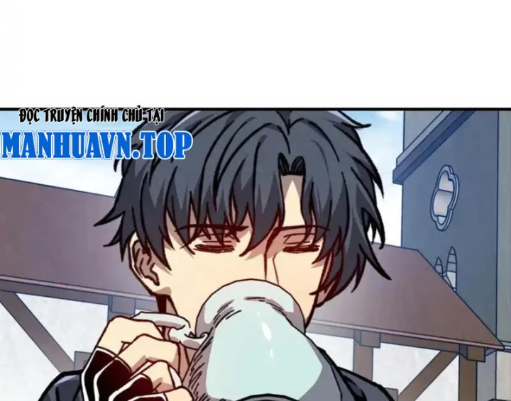 Bắt đầu chuyển chức tài thần, ta chuyển hóa triệu vạn thần sủng Chapter 64 - 39