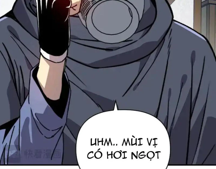 Bắt đầu chuyển chức tài thần, ta chuyển hóa triệu vạn thần sủng Chapter 64 - 40