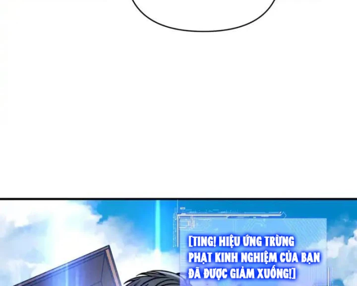 Bắt đầu chuyển chức tài thần, ta chuyển hóa triệu vạn thần sủng Chapter 64 - 41