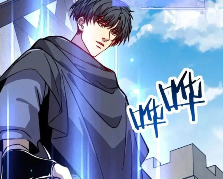 Bắt đầu chuyển chức tài thần, ta chuyển hóa triệu vạn thần sủng Chapter 64 - 42