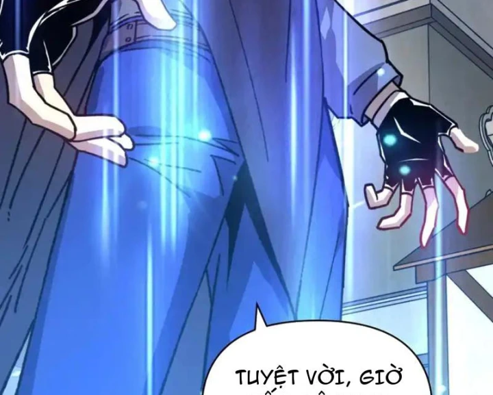 Bắt đầu chuyển chức tài thần, ta chuyển hóa triệu vạn thần sủng Chapter 64 - 43