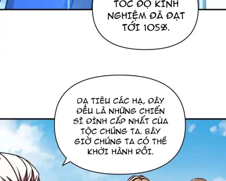 Bắt đầu chuyển chức tài thần, ta chuyển hóa triệu vạn thần sủng Chapter 64 - 44