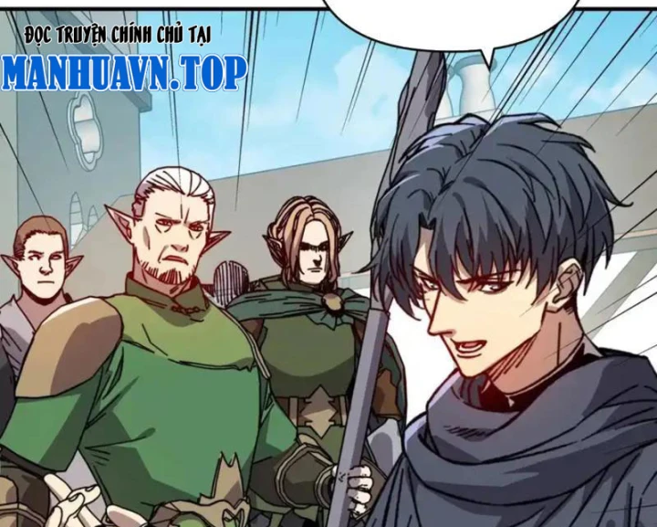 Bắt đầu chuyển chức tài thần, ta chuyển hóa triệu vạn thần sủng Chapter 64 - 47