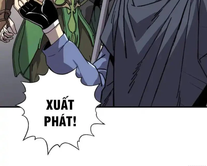 Bắt đầu chuyển chức tài thần, ta chuyển hóa triệu vạn thần sủng Chapter 64 - 48