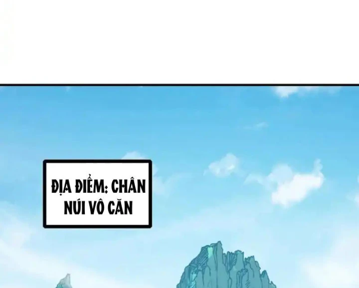 Bắt đầu chuyển chức tài thần, ta chuyển hóa triệu vạn thần sủng Chapter 64 - 49