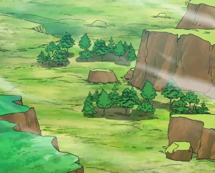 Bắt đầu chuyển chức tài thần, ta chuyển hóa triệu vạn thần sủng Chapter 64 - 51