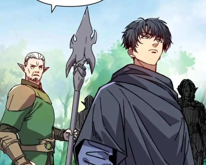 Bắt đầu chuyển chức tài thần, ta chuyển hóa triệu vạn thần sủng Chapter 64 - 53