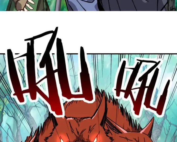 Bắt đầu chuyển chức tài thần, ta chuyển hóa triệu vạn thần sủng Chapter 64 - 54