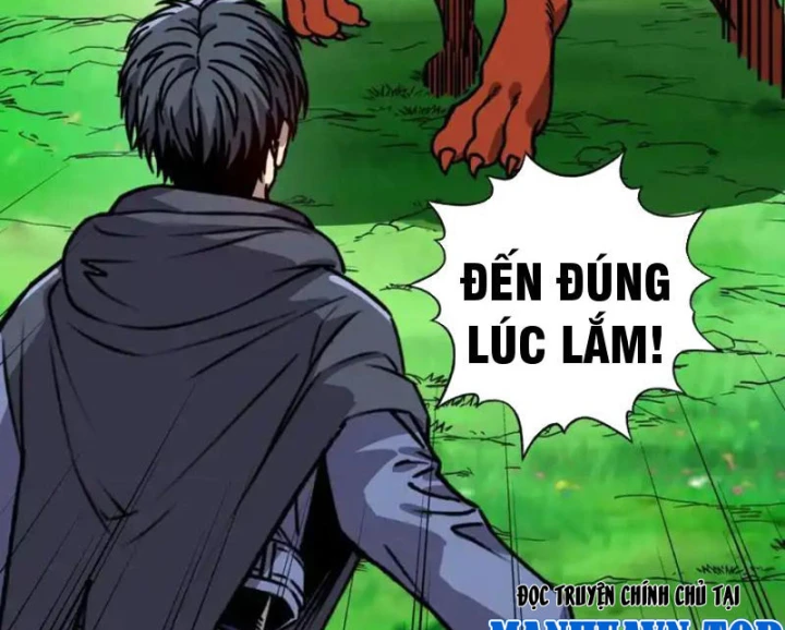 Bắt đầu chuyển chức tài thần, ta chuyển hóa triệu vạn thần sủng Chapter 64 - 56