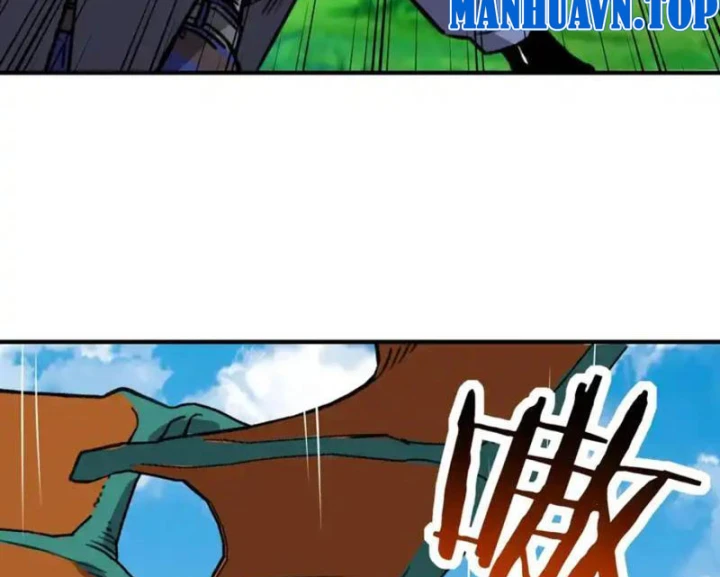 Bắt đầu chuyển chức tài thần, ta chuyển hóa triệu vạn thần sủng Chapter 64 - 57