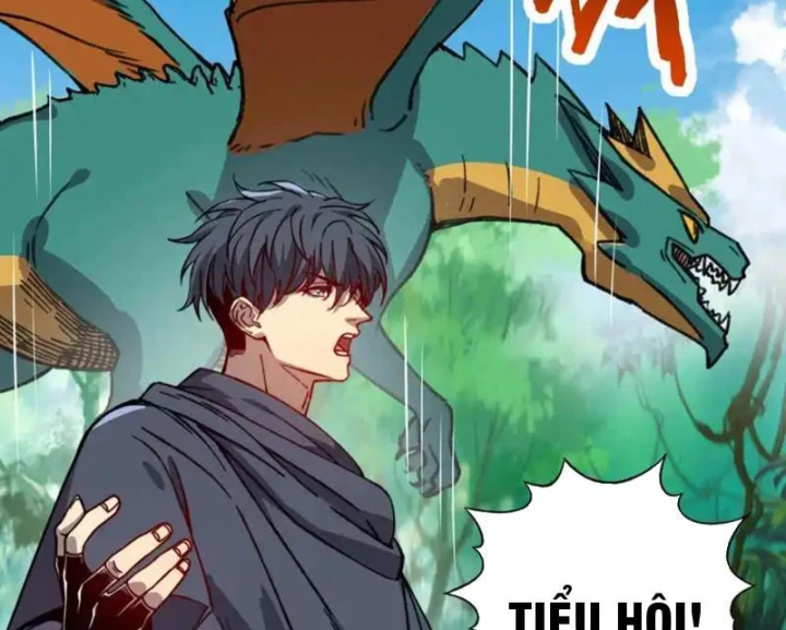 Bắt đầu chuyển chức tài thần, ta chuyển hóa triệu vạn thần sủng Chapter 64 - 58