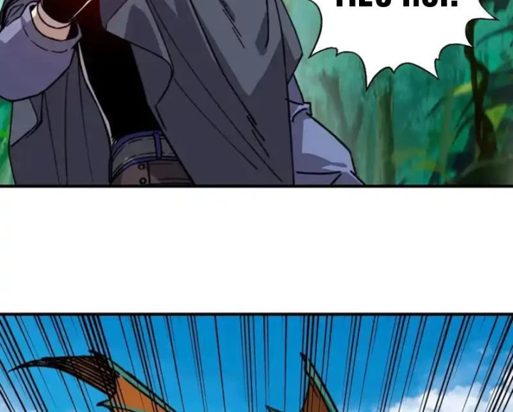 Bắt đầu chuyển chức tài thần, ta chuyển hóa triệu vạn thần sủng Chapter 64 - 59