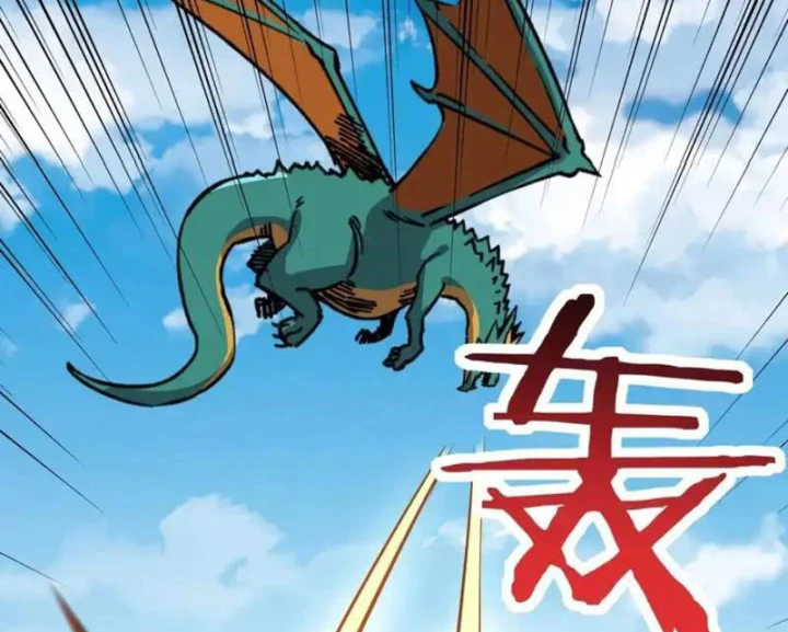 Bắt đầu chuyển chức tài thần, ta chuyển hóa triệu vạn thần sủng Chapter 64 - 60