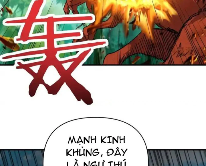 Bắt đầu chuyển chức tài thần, ta chuyển hóa triệu vạn thần sủng Chapter 64 - 62