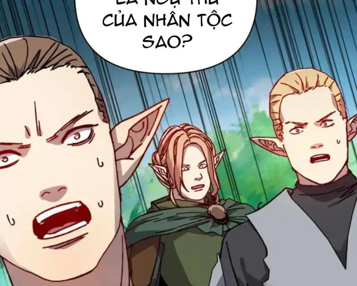 Bắt đầu chuyển chức tài thần, ta chuyển hóa triệu vạn thần sủng Chapter 64 - 63