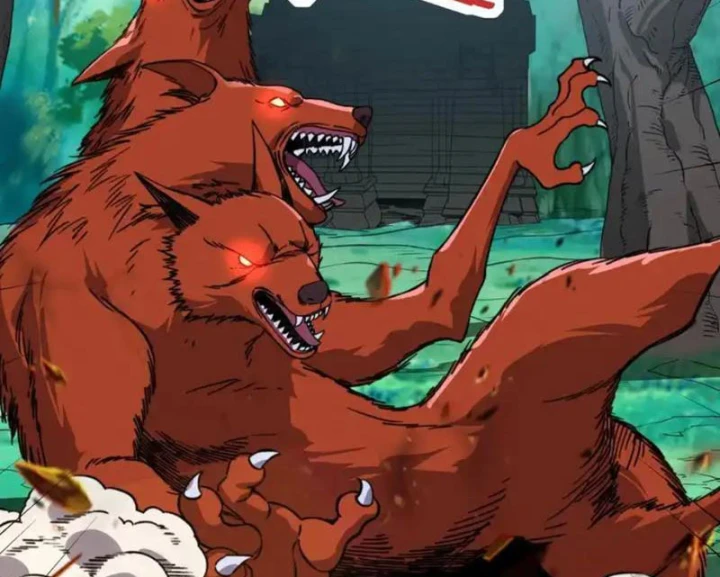 Bắt đầu chuyển chức tài thần, ta chuyển hóa triệu vạn thần sủng Chapter 64 - 66