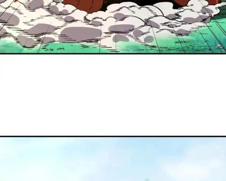 Bắt đầu chuyển chức tài thần, ta chuyển hóa triệu vạn thần sủng Chapter 64 - 67