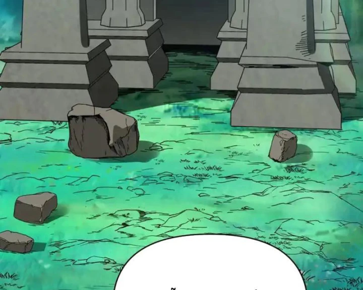 Bắt đầu chuyển chức tài thần, ta chuyển hóa triệu vạn thần sủng Chapter 64 - 69