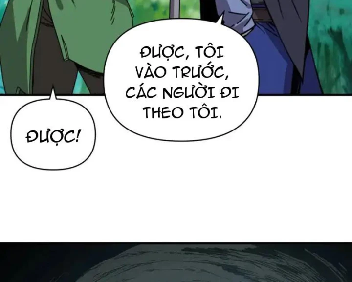 Bắt đầu chuyển chức tài thần, ta chuyển hóa triệu vạn thần sủng Chapter 64 - 72