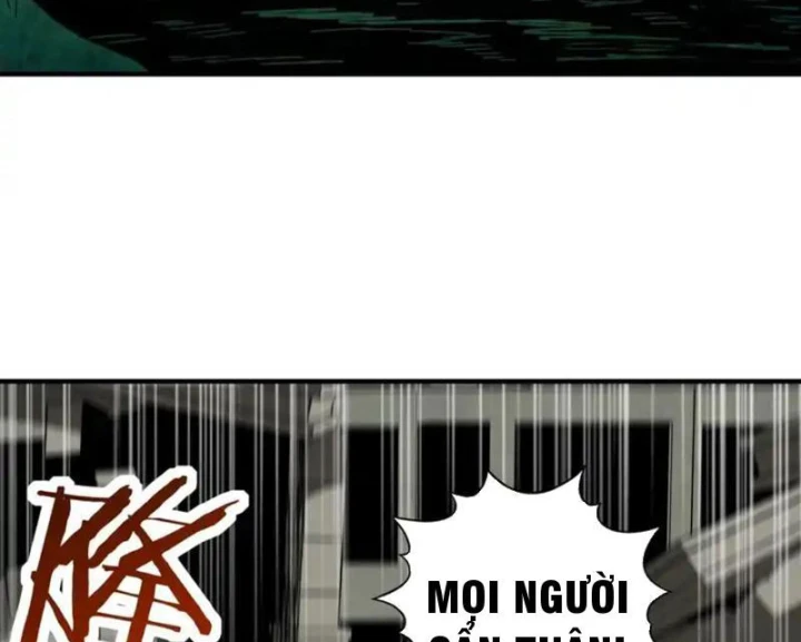 Bắt đầu chuyển chức tài thần, ta chuyển hóa triệu vạn thần sủng Chapter 64 - 75