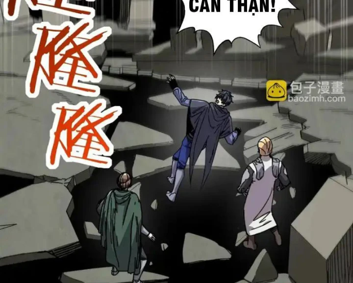 Bắt đầu chuyển chức tài thần, ta chuyển hóa triệu vạn thần sủng Chapter 64 - 76