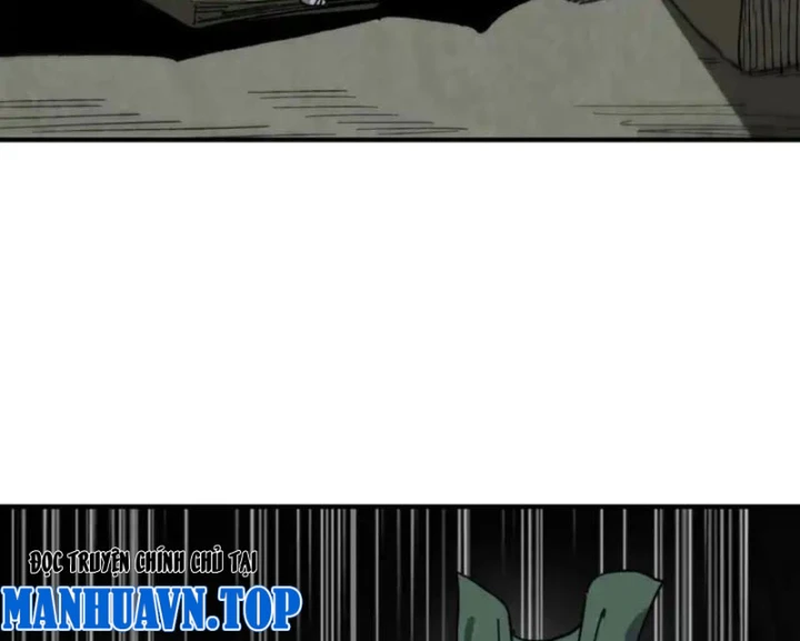 Bắt đầu chuyển chức tài thần, ta chuyển hóa triệu vạn thần sủng Chapter 64 - 77