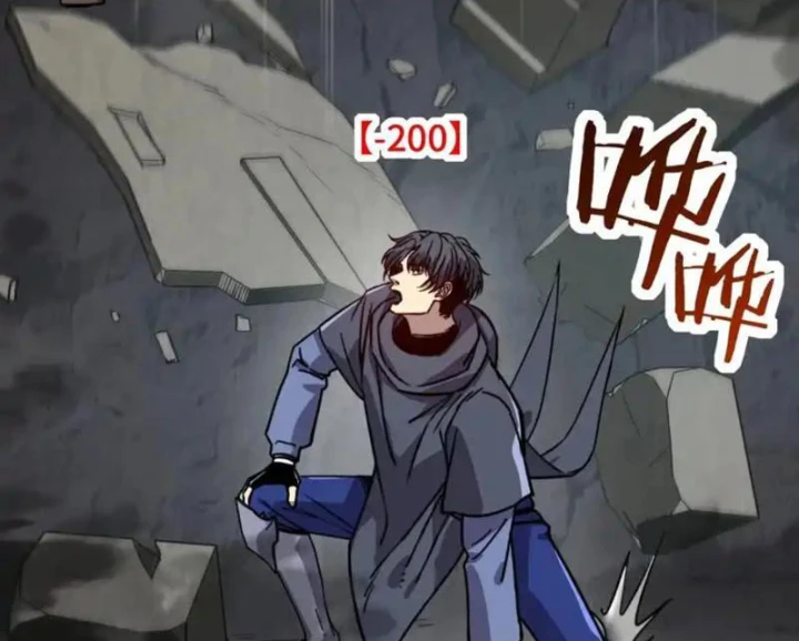 Bắt đầu chuyển chức tài thần, ta chuyển hóa triệu vạn thần sủng Chapter 64 - 79