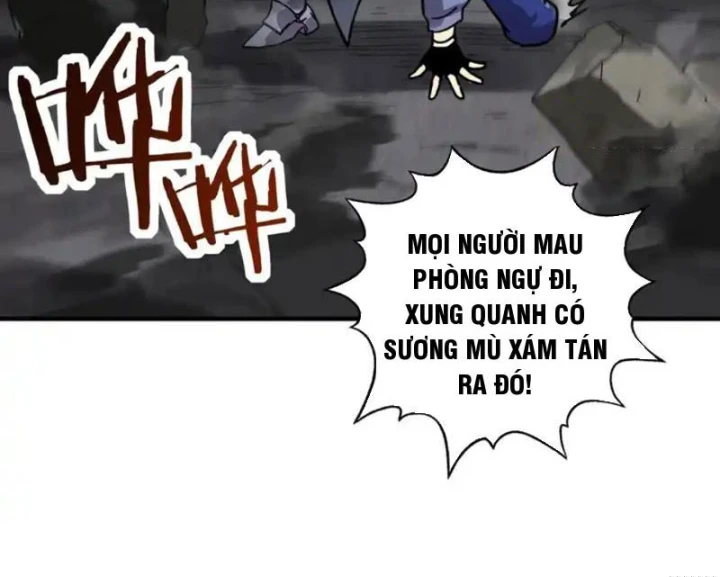 Bắt đầu chuyển chức tài thần, ta chuyển hóa triệu vạn thần sủng Chapter 64 - 80