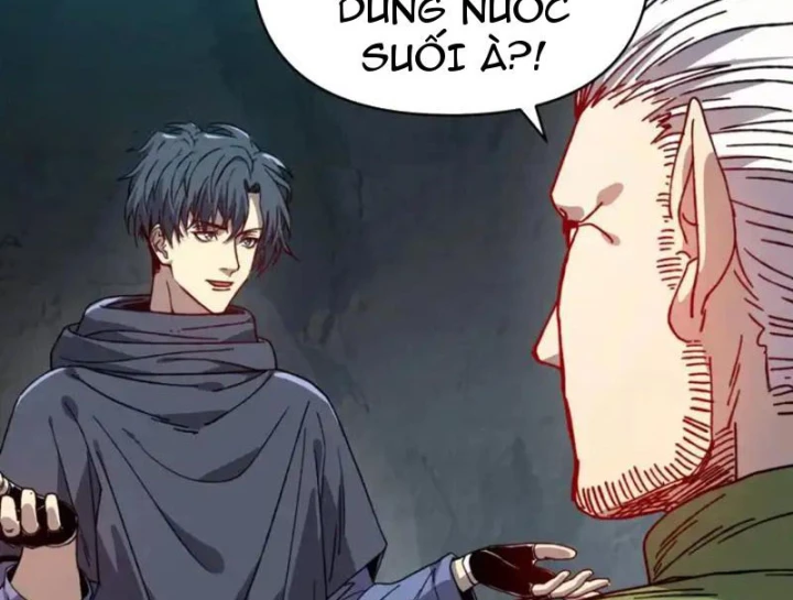 Bắt đầu chuyển chức tài thần, ta chuyển hóa triệu vạn thần sủng Chapter 64 - 84