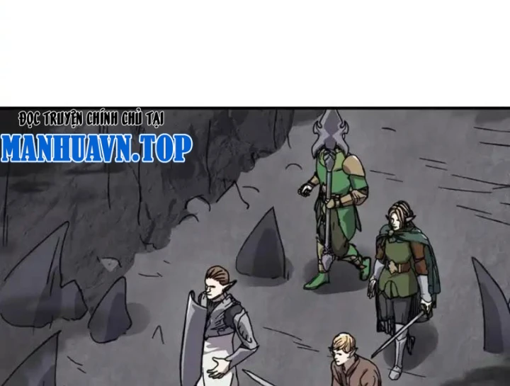 Bắt đầu chuyển chức tài thần, ta chuyển hóa triệu vạn thần sủng Chapter 64 - 86