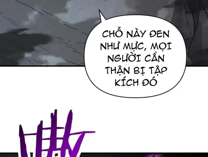 Bắt đầu chuyển chức tài thần, ta chuyển hóa triệu vạn thần sủng Chapter 64 - 88