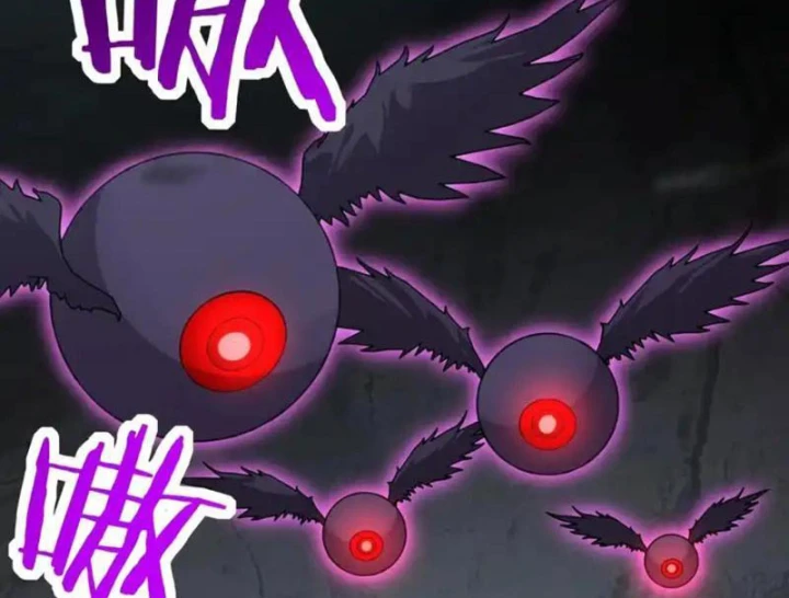 Bắt đầu chuyển chức tài thần, ta chuyển hóa triệu vạn thần sủng Chapter 64 - 89