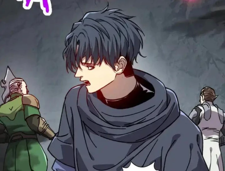 Bắt đầu chuyển chức tài thần, ta chuyển hóa triệu vạn thần sủng Chapter 64 - 90