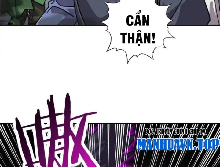 Bắt đầu chuyển chức tài thần, ta chuyển hóa triệu vạn thần sủng Chapter 64 - 91